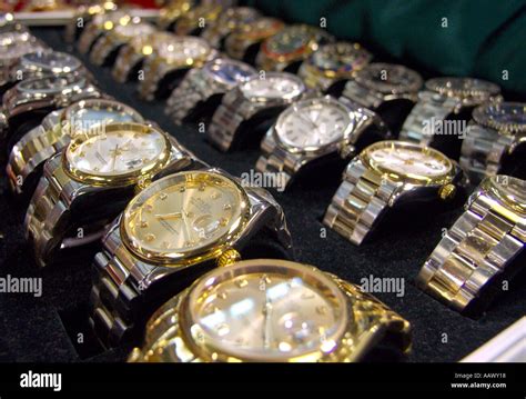 silk market beijing fake watches|silk street and pearl market.